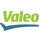 Free Valeo  Icon