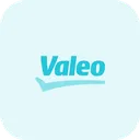 Free Valeo  Icono