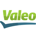 Free Valeo Company Logo Brand Logo Icon