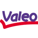 Free Valeo Company Logo Brand Logo Icon