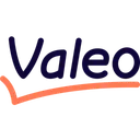 Free Valeo  Icon
