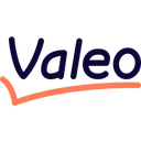 Free Valeo Company Logo Brand Logo Icon