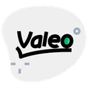 Free Valeo Company Logo Brand Logo Icon