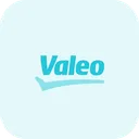 Free Valeo Company Logo Brand Logo Icon