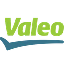 Free Valeo Company Logo Brand Logo Icon