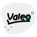 Free Valeo Company Logo Brand Logo Icon