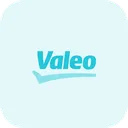 Free Valeo Company Logo Brand Logo Icon