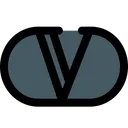 Free Valetino  Icon