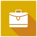 Free Valigetta  Icon