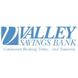 Free Valley Logo Icon