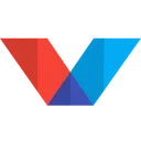 Free Valvoline Company Logo Brand Logo Icon