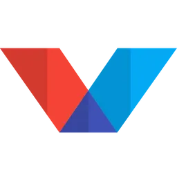 Free Valvoline Logo Icon