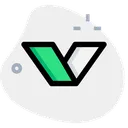 Free Valvoline  Icon