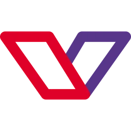 Free Valvoline Logo Icon
