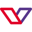 Free Valvoline Company Logo Brand Logo Icon