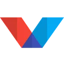 Free Valvoline Company Logo Brand Logo Icon