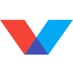 Free Valvoline Logo Icon