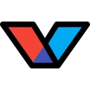 Free Valvoline Company Logo Brand Logo Icon