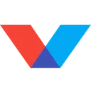 Free Valvoline Company Logo Brand Logo Icon