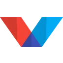 Free Valvoline Logotipo Da Empresa Logotipo Da Marca Ícone