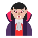 Free Vampir  Symbol