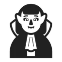 Free Vampire  Icon