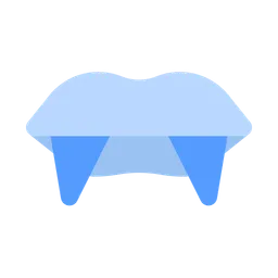 Free Vampire  Icon