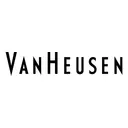 Free Van Heusen Logo Icon