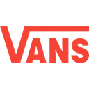 Free Vans Brand Logo Brand Icon