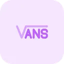 Free Vans Icon