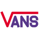 Free Vans  Icon