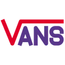 Free Vans Brand Logo Brand Icon