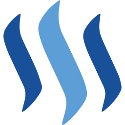Free Vapeur Logo Icône
