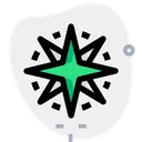 Free Varig Brasil Company Logo Brand Logo Icon