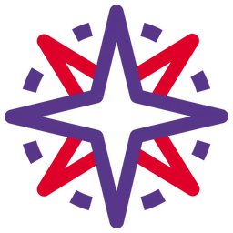 Free Varig Brasil Logo Icon
