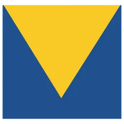 Free Varta Logo Icon