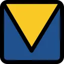 Free Varta Industry Logo Company Logo Icon