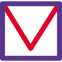 Free Varta Industry Logo Company Logo Icon