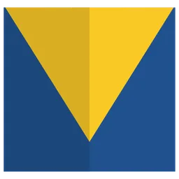 Free Varta Logo Icon