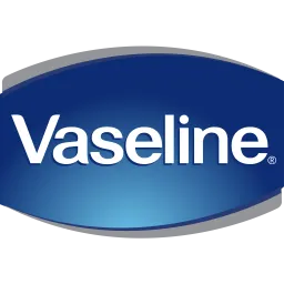 Free Vaselina Logo Icono