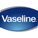 Free Vaseline Logo Brand Icon