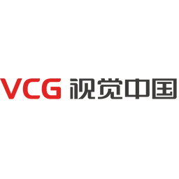 Free Logotipo vcg Logo Ícone