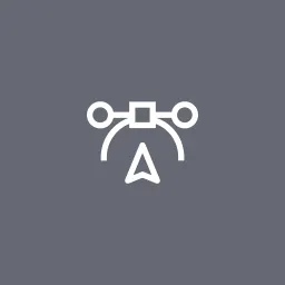 Free Vector  Icon