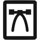 Free Vector Icon