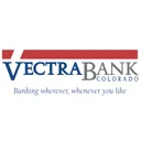 Free Vectra Bank Colorado Symbol
