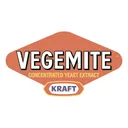 Free Vegemite Company Brand Icon