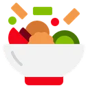 Free Sans Cruaute Options Vegetaliennes Veganforlife Icon