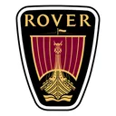 Free Rover Logotipo Marca Icon