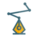 Free Vektor Medien Symbol