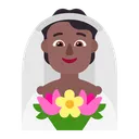 Free Velo  Icono